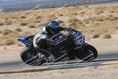 media/Dec-06-2024-CVMA Friday Practice (Fri) [[e1d1c5d4fc]]/1-Group1/Session 3 (Turn 9 Inside)/